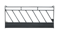 PFP12 12' Premier Feeder Panel